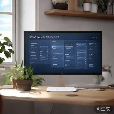 智能锁屏幕设置教程：轻松上手，解锁便捷生活