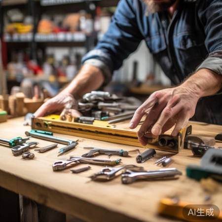 海南燃气中央热水器安装攻略：轻松上手，安全无忧