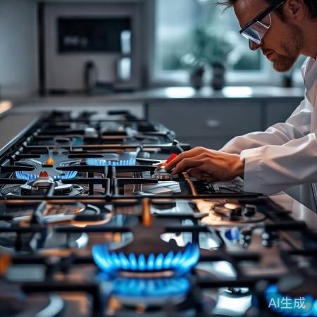 海南燃气中央热水器安装攻略：轻松上手，安全无忧