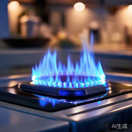 老板集成灶真实缺点大曝光，揭秘行业痛点！