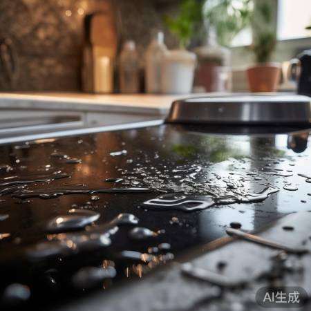 老板集成灶真实缺点大曝光，揭秘行业痛点！