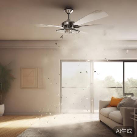 空气能热泵风扇倒转功能揭秘与使用技巧