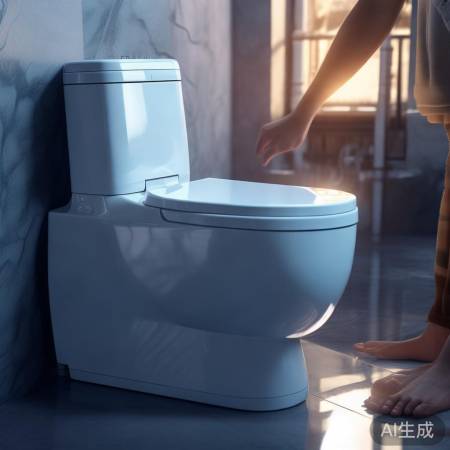 新家智能马桶水压问题解析及解决方法
