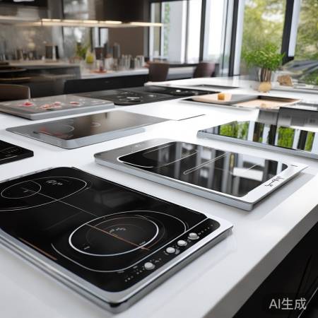 集成灶巨头遭遇困境：揭秘行业问题背后的真相