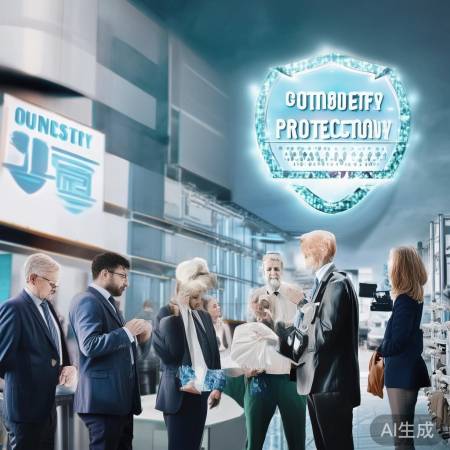 集成灶巨头遭遇困境：揭秘行业问题背后的真相