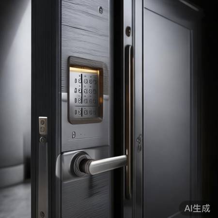 君赫锁防盗门热线保障交流〖金州防盗门维修电话，专业快捷服务〗