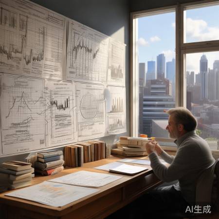 指纹锁频繁检测重启原因及解决方法