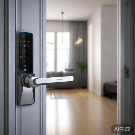 老式保险柜打不开怎么办？轻松解决拧不动难题