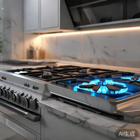 崇仁环保灶集成灶品牌排名一览