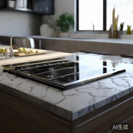 崇仁环保灶集成灶品牌排名一览