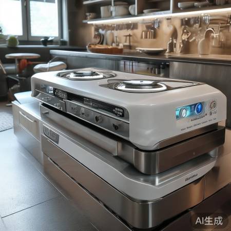 崇仁环保灶集成灶品牌排名一览