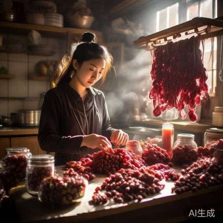 格兰仕空调服务网点导航解说