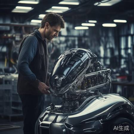 浙江壁挂炉点火针选购指南：如何挑选优质产品