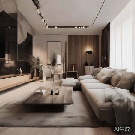 美的中央空调强制制冷功能详解：高效节能的秘密