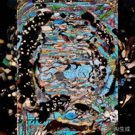 美的中央空调强制制冷功能详解：高效节能的秘密