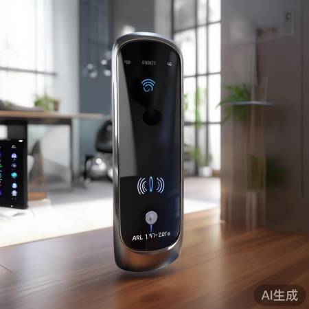 莹石指纹锁耗电增加原因及解决方法