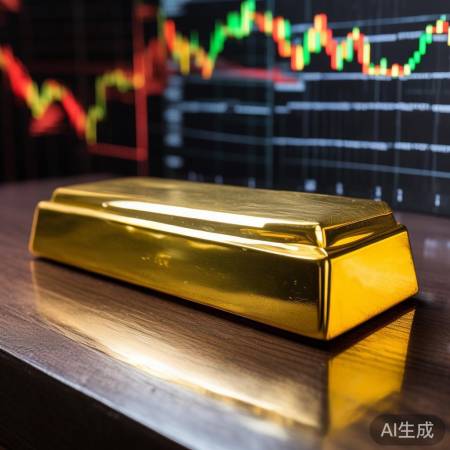 世威林智能锁品牌热线教导