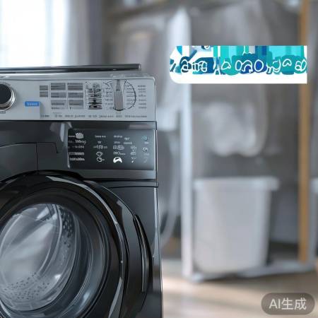 美的(Midea)洗衣机24小时售后管家教你(洗衣机皮革异味快速去除小妙招) 美的(Midea)洗衣机24小时售后管家教你(洗衣机皮革异味快速去除小妙招)