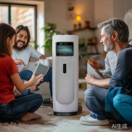 延安臭氧消毒柜服务电话咨询