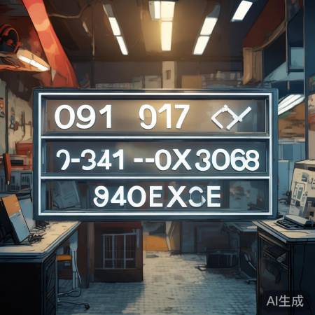 延安臭氧消毒柜服务电话咨询