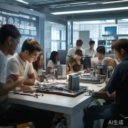腾霆指纹锁总部售后维修热线分解♛年轻人的冰箱狂热：揭秘为了一台冰箱的疯狂举动！