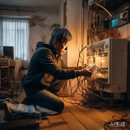 武汉暖气片中央空调维修服务，专业快捷解决您的困扰