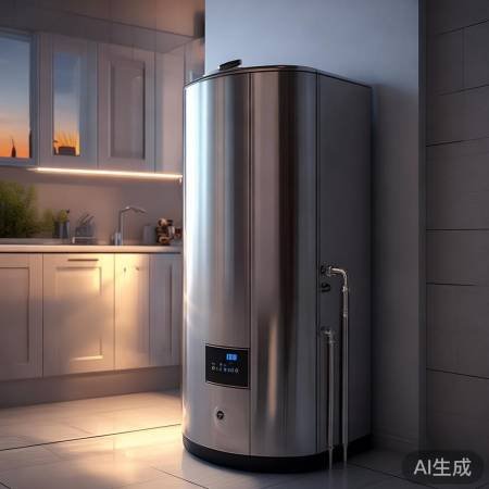 热水器加热声音大怎么办？快速解决方法大公开