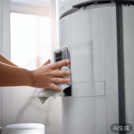 金友热水器售后维修中心热线教你『家用电热水器选购攻略：3000W电热水器是否值得购买？』