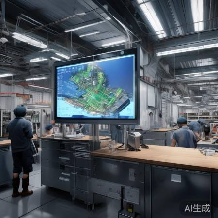 GML空调客服维修网点查询详述+深圳地铁亏损超371亿：揭秘背后原因与应对策略