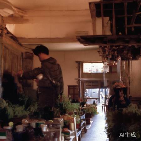 海口专业集成灶打孔师傅，快速上门服务！