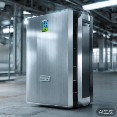 曼瑞德壁挂炉保修政策全面解读