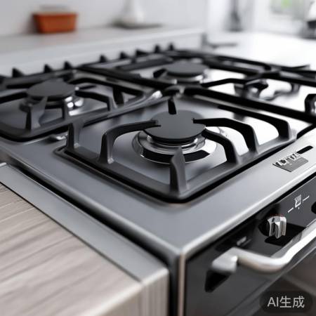 天津集成灶大对比：深度评测，为你挑选最佳选择