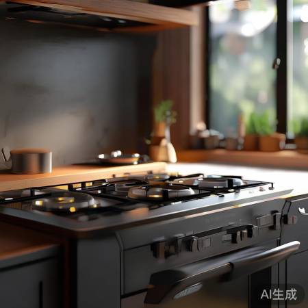 天津集成灶大对比：深度评测，为你挑选最佳选择