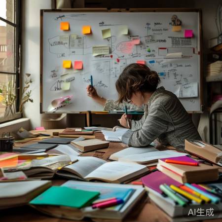 Casarte洗衣机专属客服热线剖析-洗衣机冷却风扇受潮原因及解决办法