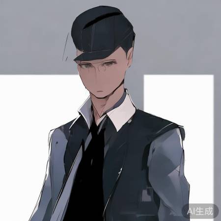 法罗力消毒柜售后全国服务通教导—婴儿消毒柜选购攻略：品质与安全并重的选择