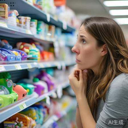 法罗力消毒柜售后全国服务通教导—婴儿消毒柜选购攻略：品质与安全并重的选择