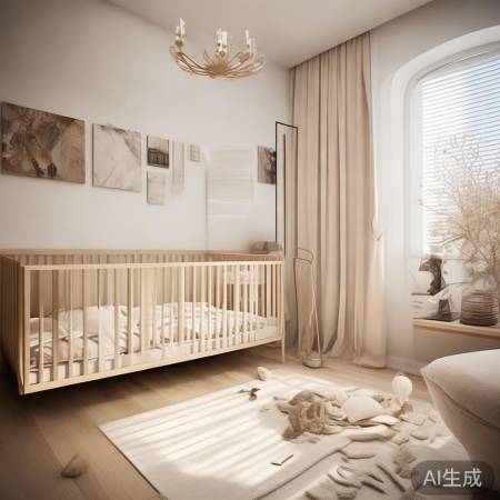 法罗力消毒柜售后全国服务通教导—婴儿消毒柜选购攻略：品质与安全并重的选择