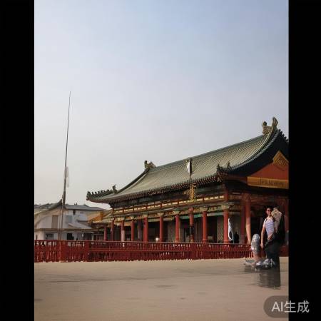 西瓜放冰箱过夜可行吗？保鲜技巧大揭秘