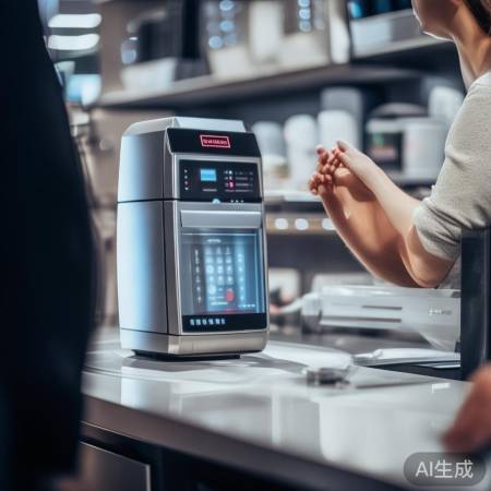 美的热水器U11B最新价格，性价比之选