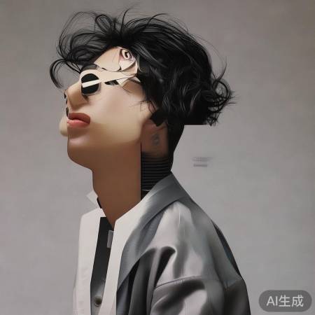 优盟消毒柜售后专业检修详述ぁ好太太消毒柜高温消毒，家居健康必备神器