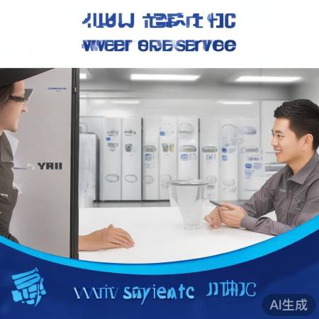 金友热水器官方售后网点阐明&新飞热水器爆炸事件：紧急调查与安全提醒