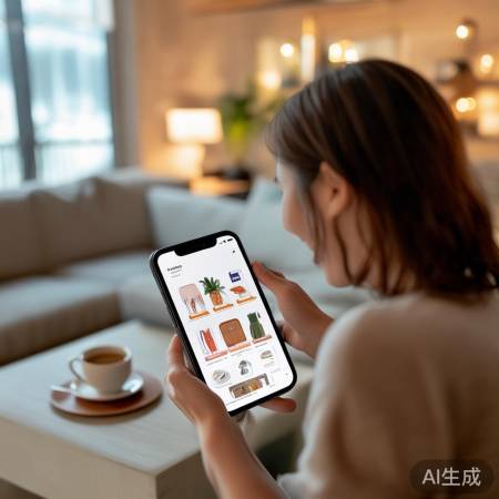 申科太阳能售后预约服务解释☜网购裙子竟收到纸？客服回应：为避平台罚款