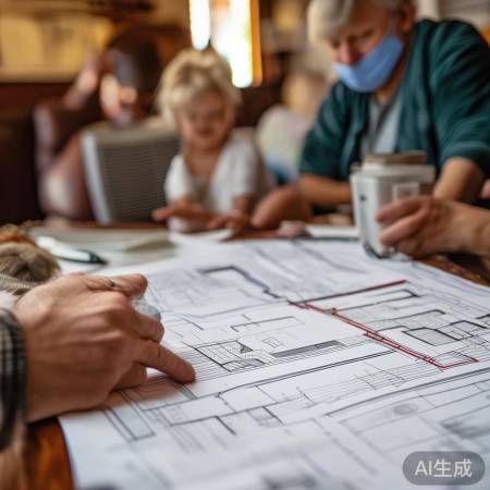 中央空调线控安装注意事项：是否需要预留线路？