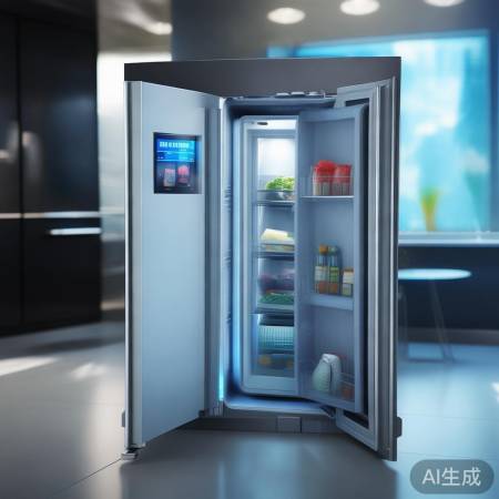 冰箱使用技巧：如何开几档达到最强制冷效果