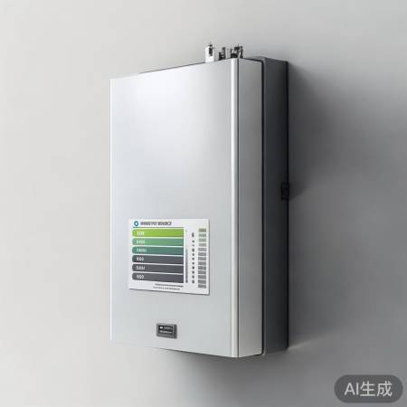 兰博基尼壁挂炉24小时服务电话传授↑壁挂炉选购指南：如何挑选最适合家用的型号