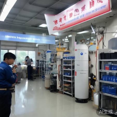 尚仕龙热水器电话查询工具普及【郑州林内热水器维修服务电话快速查询】