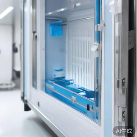 德玛仕消毒柜维修服务预约解释㉿小白熊粉色消毒柜：家居健康好帮手，呵护宝宝每一天