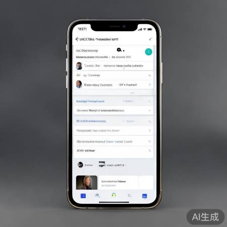 Jinzhiwen指纹锁全天售后教导←玥玛指纹锁305：智能安全新选择，居家安防升级必备
