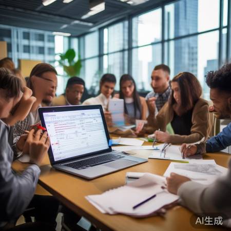 美菱洗衣机统一各区服务电话详述_45公斤洗衣机托运费用一览
