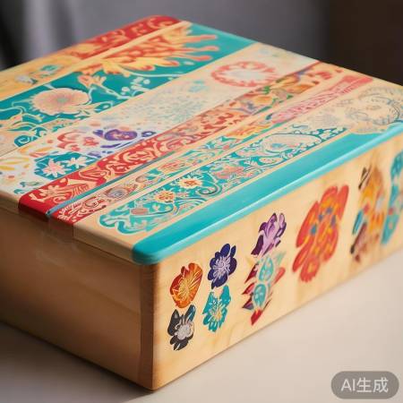 BOSCH洗衣机维修部电话解释۞自制洗衣机小台面板教程：简单易学，打造家居新亮点
